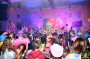 Thumbs/tn_Steegfeest XL 035.jpg